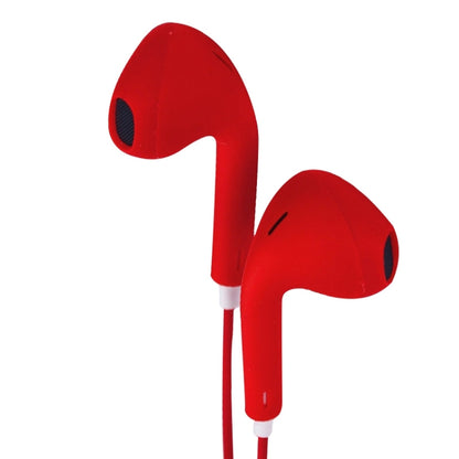 สำหรับสมาร์ทโฟน, การส่งสัญญาณไร้สาย Bluetooth ในตัว, ระยะการส่งข้อมูล: ภายใน 10 ม