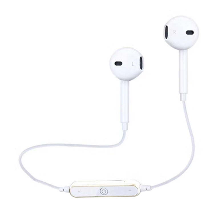 สำหรับสมาร์ทโฟน, การส่งสัญญาณไร้สาย Bluetooth ในตัว, ระยะการส่งข้อมูล: ภายใน 10 ม