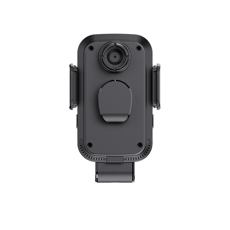 X7 รถชาร์จไร้สายโทรศัพท์มือถือที่วางยึดแรงโน้มถ่วงตัวยึดถ้วยดูด, Suction Cup Bracket
