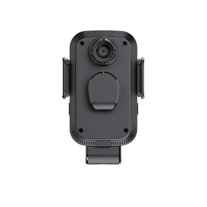 X7 รถชาร์จไร้สายโทรศัพท์มือถือที่วางยึดแรงโน้มถ่วงตัวยึดถ้วยดูด, Suction Cup Bracket