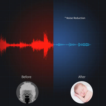 ลำโพง Bluetooth ไร้สายขนาดเล็ก Oneder V13 รองรับแฮนด์ฟรี & TF & FM & AUX