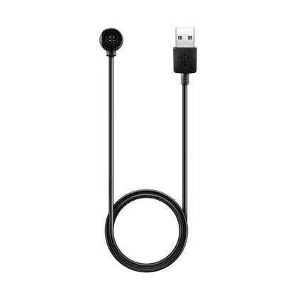 สายชาร์จ POLAR M600
