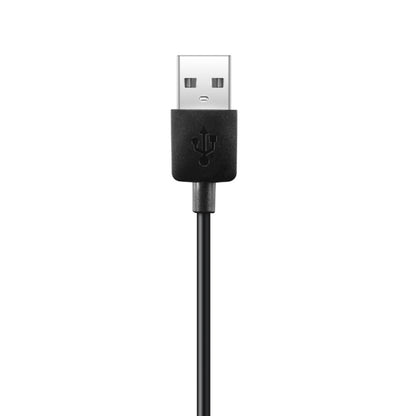 สายชาร์จ POLAR M600