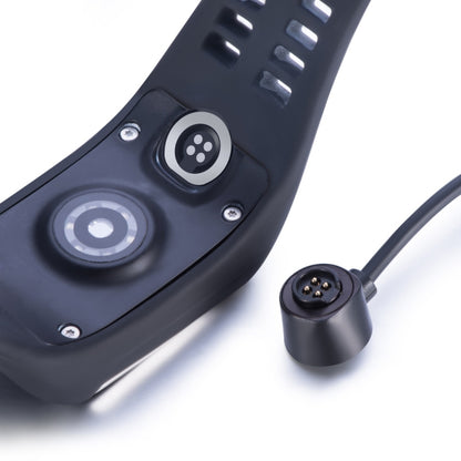 สายชาร์จ POLAR M600