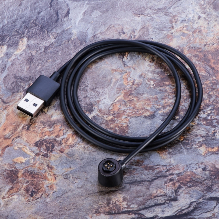 สายชาร์จ POLAR M600