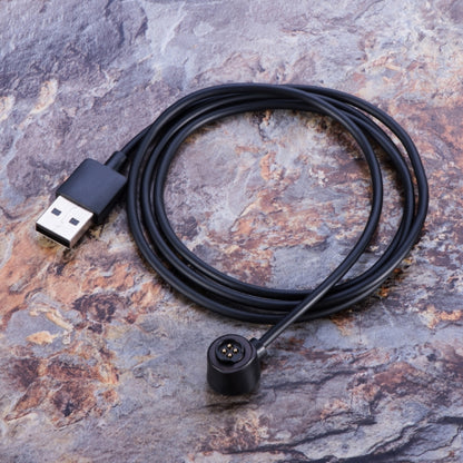 สายชาร์จ POLAR M600