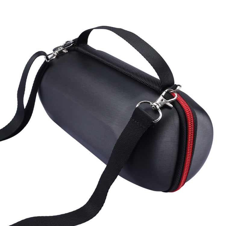 กลางแจ้งแบบพกพากันกระแทกมือถือลำโพงบลูทูธกล่องป้องกันกระเป๋าสำหรับ JBL Pulse3