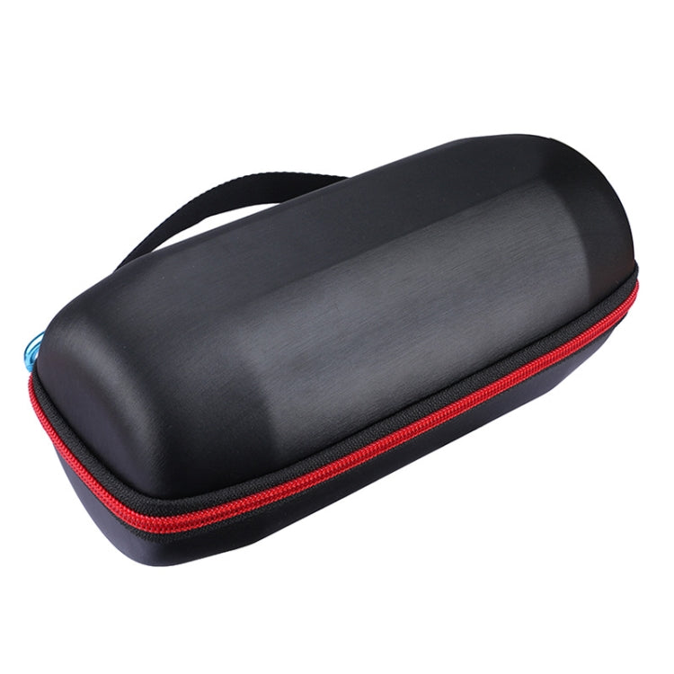 กลางแจ้งแบบพกพากันกระแทกมือถือลำโพงบลูทูธกล่องป้องกันกระเป๋าสำหรับ JBL Pulse3