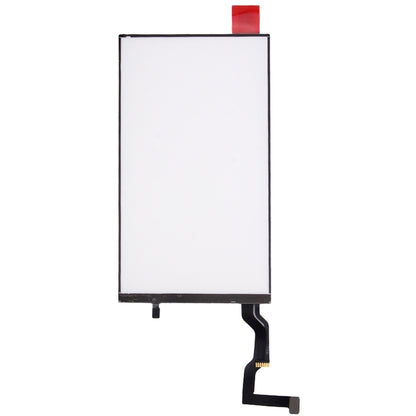 แผ่นไฟแบ็คไลท์ LCD สำหรับ iPhone 7 Plus, For iPhone 7 Plus