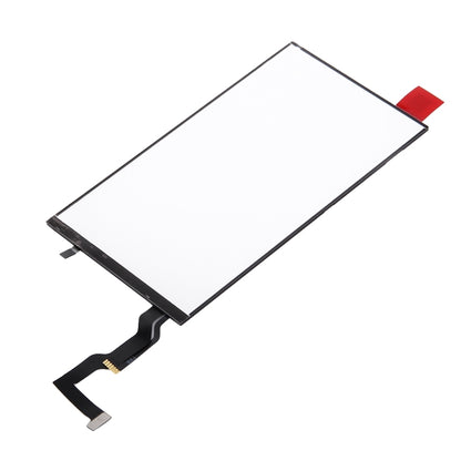 แผ่นไฟแบ็คไลท์ LCD สำหรับ iPhone 7 Plus, For iPhone 7 Plus