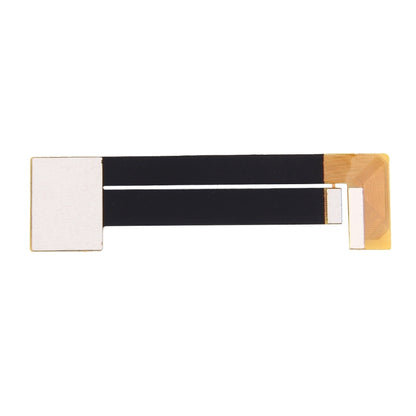 จอแสดงผล LCD หน้าจอสัมผัสส่วนต่อขยายการทดสอบสายเคเบิล Flex สำหรับ iPhone 7 Plus, For iPhone 7P