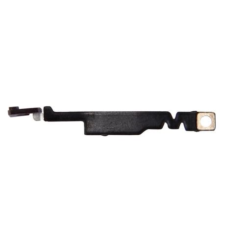 สายดิ้นเสาอากาศสัญญาณ Bluetooth สำหรับ iPhone 7 Plus, For iPhone 7P