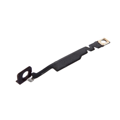 สายดิ้นเสาอากาศสัญญาณ Bluetooth สำหรับ iPhone 7 Plus, For iPhone 7P