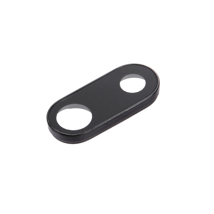 ฝาครอบเลนส์กล้องด้านหลังสำหรับ iPhone 7 Plus, For iPhone 7P