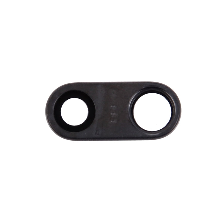 ฝาครอบเลนส์กล้องด้านหลังสำหรับ iPhone 7 Plus, For iPhone 7P