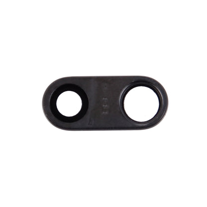 ฝาครอบเลนส์กล้องด้านหลังสำหรับ iPhone 7 Plus, For iPhone 7P