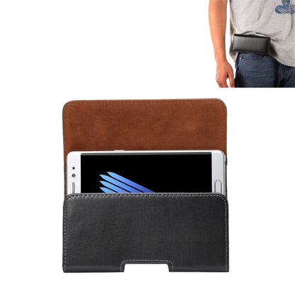 ซองหนัง Texture Wallet 100 สำหรับ Galaxy Note 5 / Galaxy Note 4 / Galaxy S7 Edge Plus