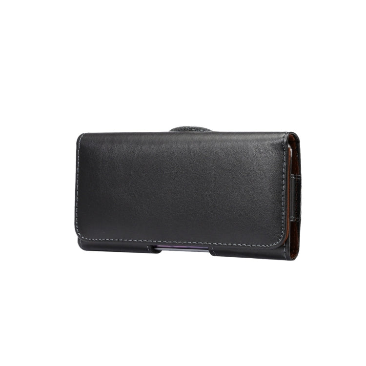 ซองหนัง Texture Wallet 100 สำหรับ Galaxy Note 5 / Galaxy Note 4 / Galaxy S7 Edge Plus