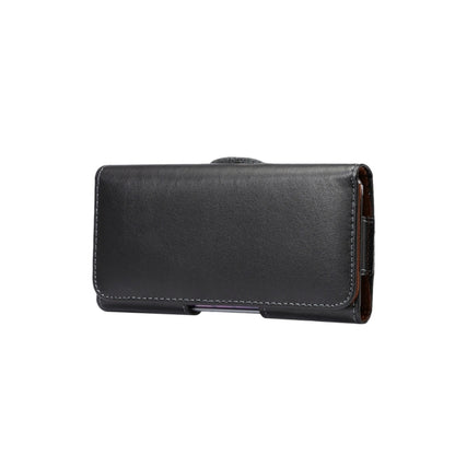 ซองหนัง Texture Wallet 100 สำหรับ Galaxy Note 5 / Galaxy Note 4 / Galaxy S7 Edge Plus