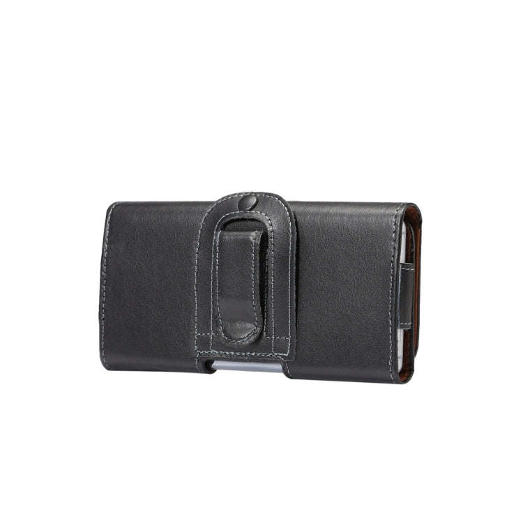 ซองหนัง Texture Wallet 100 สำหรับ Galaxy Note 5 / Galaxy Note 4 / Galaxy S7 Edge Plus