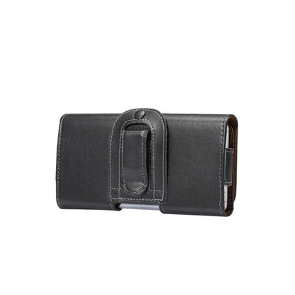 ซองหนัง Texture Wallet 100 สำหรับ Galaxy Note 5 / Galaxy Note 4 / Galaxy S7 Edge Plus