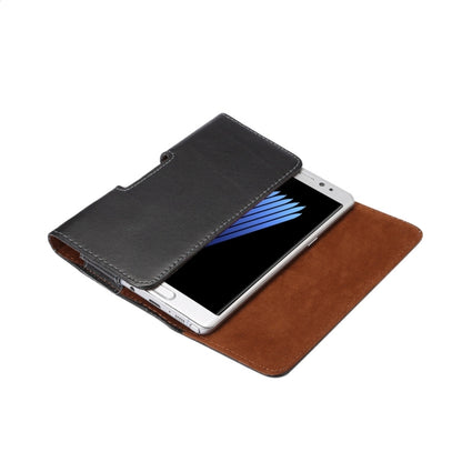 ซองหนัง Texture Wallet 100 สำหรับ Galaxy Note 5 / Galaxy Note 4 / Galaxy S7 Edge Plus
