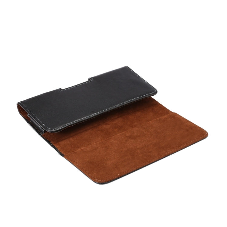 ซองหนัง Texture Wallet 100 สำหรับ Galaxy Note 5 / Galaxy Note 4 / Galaxy S7 Edge Plus