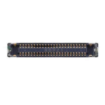 การชาร์จ FPC Connector บนเมนบอร์ดสำหรับ iPhone 7 Plus / 7, For iPhone 7 Plus / 7