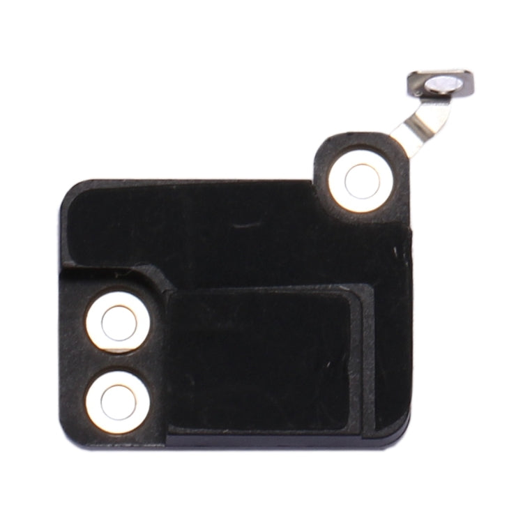 ฝาครอบสายเคเบิล Flex เสาอากาศสัญญาณ WiFi สำหรับ iPhone 7 Plus, For iPhone 7 Plus