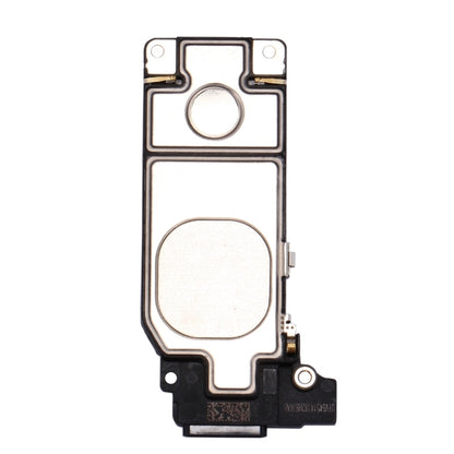 ลำโพง Buzzer สำหรับ iPhone 7 Plus, For iPhone 7 Plus