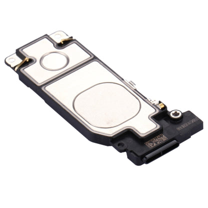 ลำโพง Buzzer สำหรับ iPhone 7 Plus, For iPhone 7 Plus