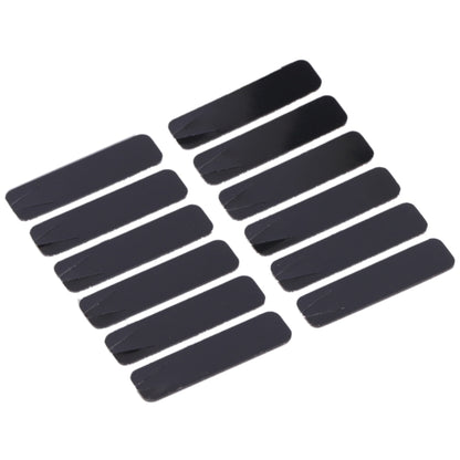 100 ชิ้นผ้าฝ้ายสัมผัสสายดิ้นสำหรับ iPhone 7 Plus, For iPhone 7 Plus