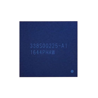 Big Power IC 338S00225 สำหรับ iPhone 7 Plus และ 7, For 7P & 7  Big