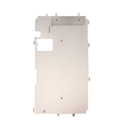 ชุดอุปกรณ์ซ่อม LCD สำหรับ iPhone 7 Plus, For iPhone 7 Plus