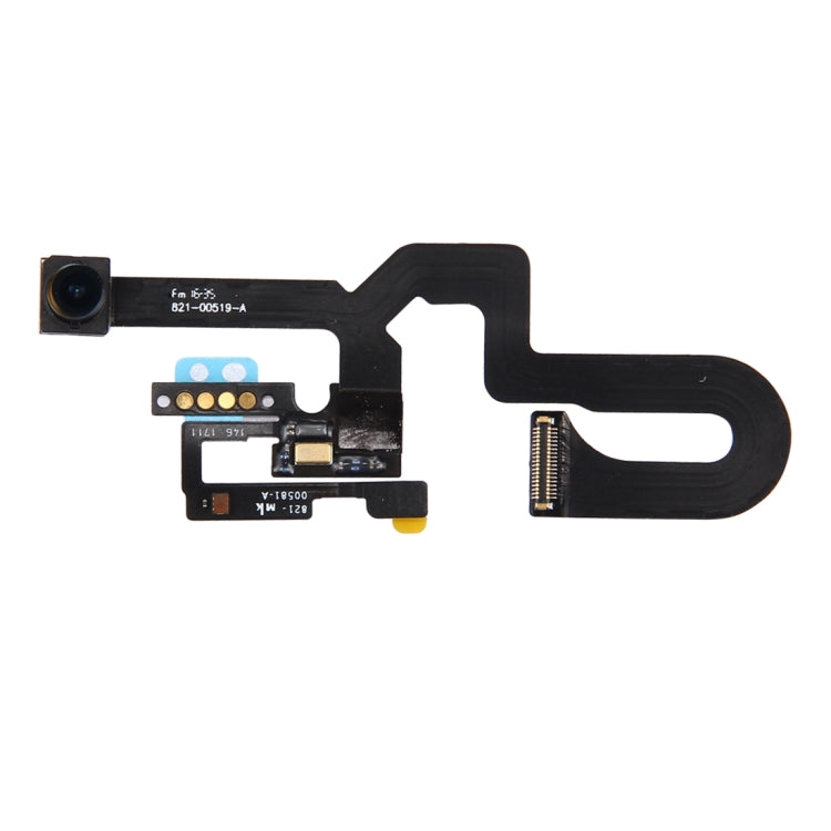 ชุดอุปกรณ์ซ่อม LCD สำหรับ iPhone 7 Plus, For iPhone 7 Plus