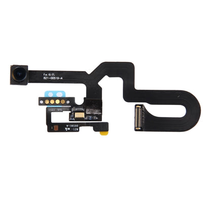 ชุดอุปกรณ์ซ่อม LCD สำหรับ iPhone 7 Plus, For iPhone 7 Plus