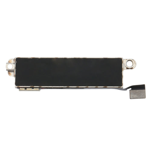 มอเตอร์สั่นสำหรับ iPhone SE 2020 / iPhone 8, For iPhone SE 2020 / 8