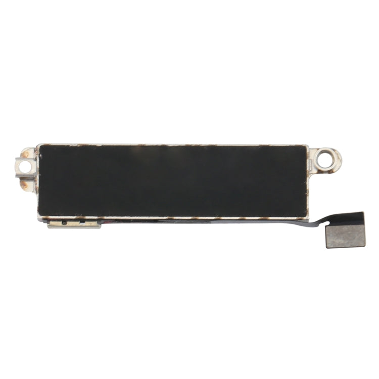 มอเตอร์สั่นสำหรับ iPhone SE 2020 / iPhone 8, For iPhone SE 2020 / 8