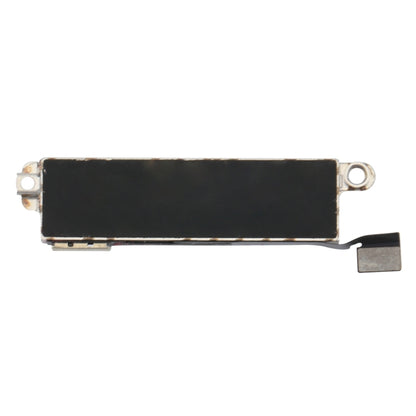 มอเตอร์สั่นสำหรับ iPhone SE 2020 / iPhone 8, For iPhone SE 2020 / 8