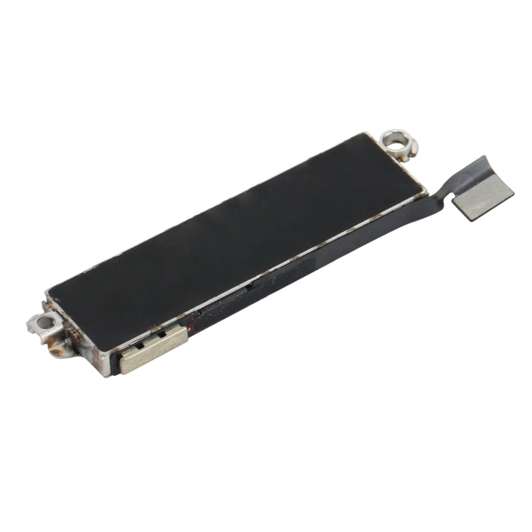 มอเตอร์สั่นสำหรับ iPhone SE 2020 / iPhone 8, For iPhone SE 2020 / 8