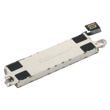 มอเตอร์สั่นสำหรับ iPhone SE 2020 / iPhone 8, For iPhone SE 2020 / 8