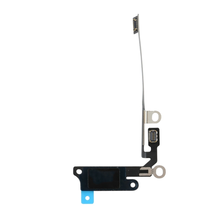 สายลำโพง Ringer Buzzer Flex สำหรับ iPhone 8, For iPhone 8 with Flex Cable