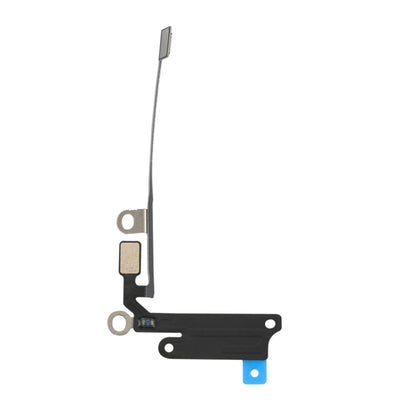 สายลำโพง Ringer Buzzer Flex สำหรับ iPhone 8, For iPhone 8 with Flex Cable