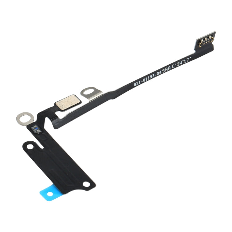 สายลำโพง Ringer Buzzer Flex สำหรับ iPhone 8, For iPhone 8 with Flex Cable