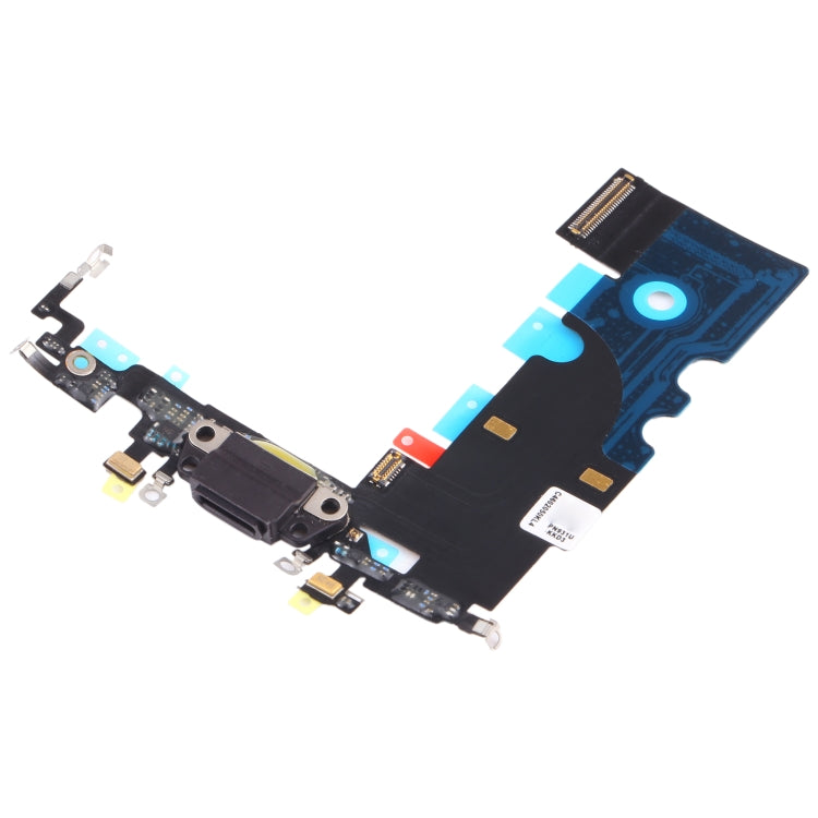 สายชาร์จ Port Flex ดั้งเดิมสำหรับ iPhone 8, For iPhone 8 (Original)