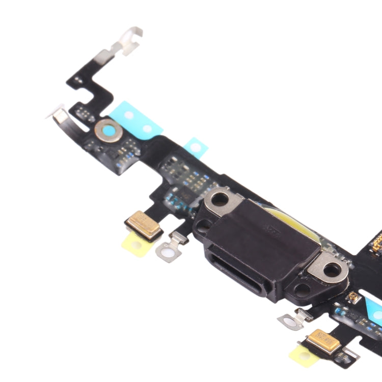 สายชาร์จ Port Flex ดั้งเดิมสำหรับ iPhone 8, For iPhone 8 (Original)