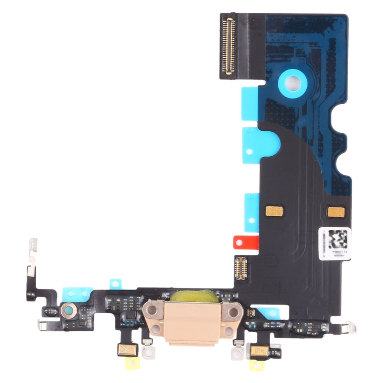สายชาร์จ Port Flex ดั้งเดิมสำหรับ iPhone 8, For iPhone 8 (Original)