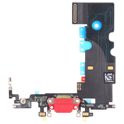 สายชาร์จ Port Flex ดั้งเดิมสำหรับ iPhone 8, For iPhone 8 (Original)