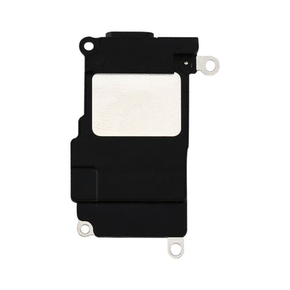 Speaker Ringer Buzzer สำหรับ iPhone SE 2020 / iPhone 8, For iPhone SE 2020 / 8