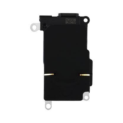 Speaker Ringer Buzzer สำหรับ iPhone SE 2020 / iPhone 8, For iPhone SE 2020 / 8